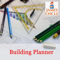 Civil Engineer LBS Building Planner Mr. Tamal Paul in Balurghat